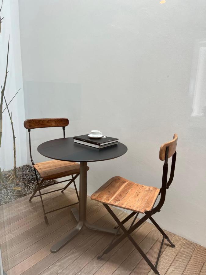 Appartement Santa Clara 1828 Ponta Delgada