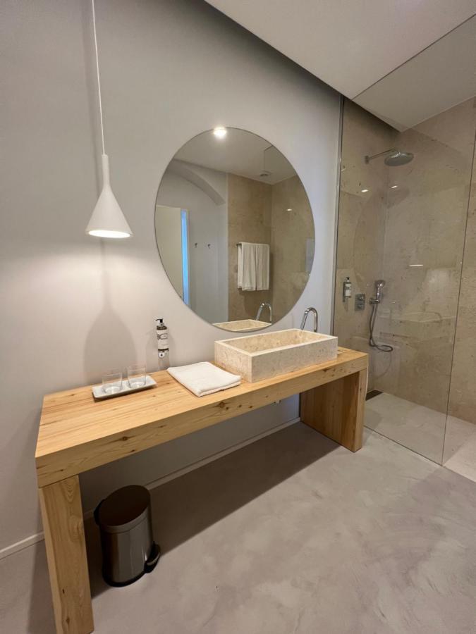 Santa Clara 1828 Appartement Ponta Delgada